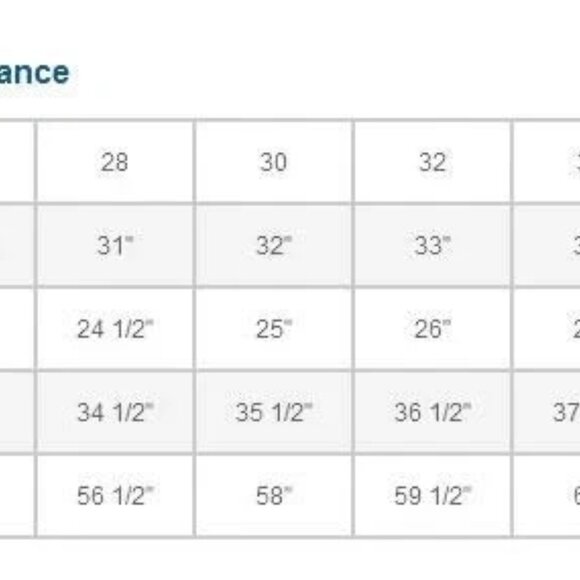 ADIDAS Amoeba Blocks Vortex Back Green Black Whi Swim Suit NEW Womens 26 - Picture 6 of 9